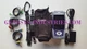 ✔ VIAVI JDSU OneExpert DSL ONX-580 TESTER ONX-BDCM-DSL-BONDED ✔