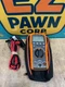 Klein Tools ET270 Digital Multi-Tester DMM (E10050179)