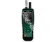 Extech VPC260 - 6-Channel Particle Counter FedEx or DHL or UPS