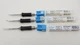 Weller T0054463399N, T0054463299N, RT 15MS   Soldering Tip