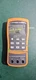 1 PCS Agilent U1732B - Handheld LCR Meter&lh