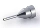 HAKKO (HAKKO) nozzle long type (inner diameter &phi;0.8mm) FR-301/FR-4103 N61-11