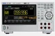 ONE NEW RIGOL DM858 TRMS Digital Desktop Multimeter 7-inch Touch Screen