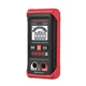 HABOTEST HT123 Digital Multimeter Auto  Multi-meter 2,000 Counts True B9H1