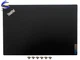 New 5CB0Z69490 For Lenovo Thinkpad E14 Gen 4 Lcd Back Cover Rear Lid Top Case