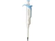 Scilogex 714510409999 - SuperPette Autoclavable Pipettor, 30-300ul