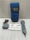 TEMPO 200EP INDUCTIVE AMPLIFIER WITH 77HP TRACER 2 PROBE KIT