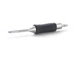 Weller RTM030KMS - RT Micro Mil Spec Tip, Knife shape, T0054462199N (Old Part