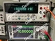 KEYSIGHT/ HP/ Agilent 34410A 6 1/2 Digital Multimeter//