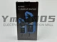 Hantek CC-650 AC/DC Current Clamp Meter Multimeter with Oscillosc BNC Connector