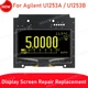 OLED Display For Agilent U1253A / U1253B True RMS OLED Multimeters Parts Replace