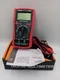 ANENG DM850 Digital Multimeter 1999 Counts Auto AC/DC Tester &ndash; New