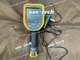 Used Fluke FLK-TiS20+ FLK-TIS20+ Thermal imaging camera #N1741P YF