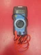 Kobalt DT-926 True RMS Digital Multimeter (With Test Leads)