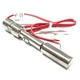 164870 Gems Float Switch, 316 Stainless Steel