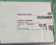 ONE EUCHNER Safety Module CES-AZ-AES-01B 104770 New