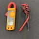 Fluke 321 Clamp Meter