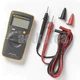 FLUKE 101 Digital Multimeter Pocket Portable Meter ACDC Volt Tester Genuine