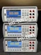 1 PCS Keysight 34461A Digital Multimeter, 6 &frac12; Digit/stock