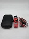 Mac Tools EM400, Smart Digital Clamp Multimeter.     22