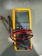 Fluke 289 True RMS Industrial Multimeter w/ Leads