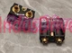 1PCS NEW For PARKER VALVE LXB-B191 Replaces PXB-B192