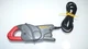 Fluke i200 AC Current Clamp Working-Without Connectors