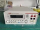 Keithley 2110 5-1/2 Digit Dual-Display Digital Multimeter/Good function /#