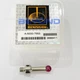 1PC NEW FOR Renishaw Machine tool probes A-5000-7553