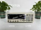 1pcs USED 1PC Hioki IM3523 LCR Meter#im /_*im