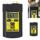 DIGITAL CODE READER SCANNER INNOVA ELECTRONICS MECHANIC FORD OBD1 READER TOOL