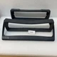 Keysight 34465A Digital Multimeter Protector Kit