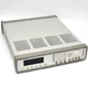 Agilent 81110A Pulse/Pattern Generator 2x 81112A 1mHz/330MHz Differential BNC