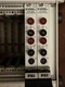 National Instruments NI PXI-4060 Digital Multimeter Card 5-1/2 Digit DMM
