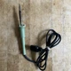 Hexacon Mini-iron SI-22A, 35W,  3/16" Semi-Chisel Tip Included