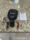 Napa Pro Diagnostics 700-2603