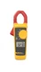 Fluke 323 Clamp Meter for Commercial/Residential Electricians, Meas... Fast Ship
