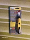 Sperry Non Contact 50/1000 VAC Voltage Tester with LED Flashlight - VD6508 - New
