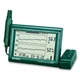 NEW OPEN BOX EXTECH RH520B Humidity And Temperature Recorder - New &ndash; Open box