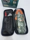 EXTECH MA443 AC Clamp Meter True Rms 400A AC Current+NCV+Flashlight