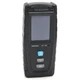 ERICKHILL EMF Meter Electric Magnetic Field Detector LCD Rechargeable