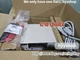 1PCS HIOKI,ST5520 Insulation Resistance Tester