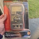 Amprobe AM-220 Digital Multimeter