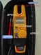 1 PCS NEW Fluke T6-1000 PRO Clamp meter ElectricalTester no box&