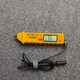 Extech 381626 Pen Multimeter w/ Logic Probe AC/DC Volt Ohm Amp Diode