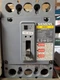HQR23B125 - Siemens 125 Amp 3 Pole 240 Volt Molded Case Circuit Breaker