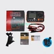 1X Resistance Tester Milliohm Meter Digital Multimeter Vici VC480C+ Low