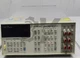1pcs Agilent Keysight 3458A Multimeter Option 002 Lab used