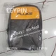 1 PCS FLUKE C25 Soft Carrying FOR FLUKE 175，179，15B+，17B+，1508,787*