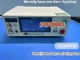 1PCS HIOKI,ST5520 Insulation Resistance Tester